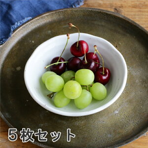 yN[|zzzg t[cM 13.8cm 5Zbg // Z H aH M M M [M M 攫 XM v[g {E Zbg t[c T_ fU[g ACXN[ fC