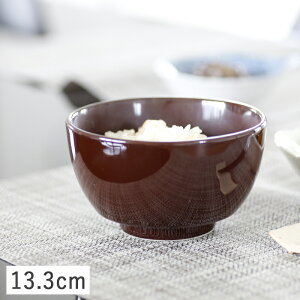 _݌Ɍ^yX[p[Z[N[|zzzy󂠂z JWAuE ǂԂ() 13.3cm // Z H   ~j l AEgbg Vv  ݌ɏi  {