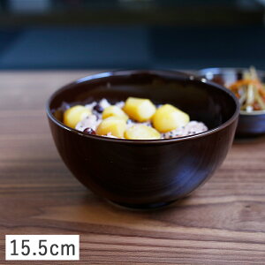 �_�݌Ɍ���^�y�N�[�|���z�z���z�y�󂠂�z �J�W���A���u���E�� �ǂ�Ԃ�(��) 15.5cm // ���Z�� �H�� �� �˔� ���l�� �A�E�g���b�g �V���v�� ������� �݌ɏ����i �H����@ �d�q�����W �Ή� 