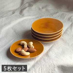 _݌Ɍ^yN[|zzzLuE ~j~jM 9cm 5Zbg   H M M M M v[g  킢   { y ibs[M 