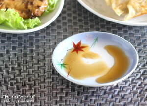 yN[|zzzy󂠂z ʏtHĖ M 10cm // Z   aH H M M M M ЕM M 傤M M  ߋ  pԏ ܂