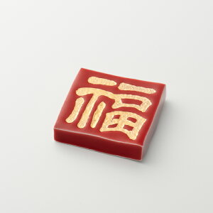 yN[|zzz葢` uij4cm  Lc//xmR g      v`i ڗ u Jg[Xg Xg aH H    }t 肽₫ N