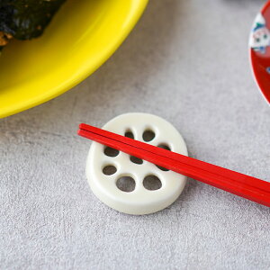 yN[|zzzR^ u  Lc//񂱂 u Jg[Xg Xg aH H    }t 肽₫ @ N R  AC{[ CG