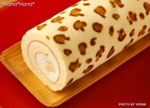 �y�N�[�|���z�z���z���X ���������p�v���[�g 30cm �V�R�؁E�蒤�� ���݌Ɍ��聄