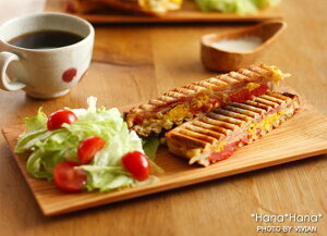 �y�N�[�|���z�z���z���X �\�t�g�t���b�g���p���M 30cm �V�R�؁E�蒤�� ���݌Ɍ��聄