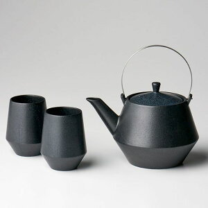 yN[|zzzfrustum tX^ yr 850mliXeXVo[j ̂2qZbg / WRq}c bsO yA  Zbg  qp j i  