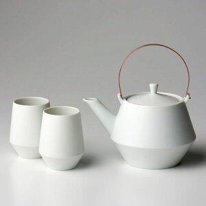 yN[|zzzfrustum tX^ yr 850mli铺bLj ̂2qZbg / WRq}c bsO yA  Zbg  qp j i  j Vv