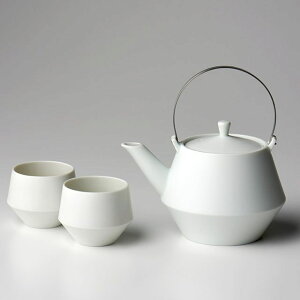 yN[|zzzfrustum tX^ yr 850mliXeXVo[j q2qZbg / WRq}c bsO yA  Zbg  qp j i  