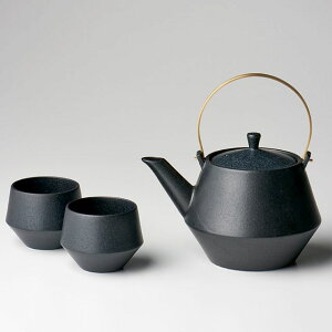 yN[|zzzfrustum tX^ yr 850mli^イS[hj q2qZbg / WRq}c bsO yA  Zbg  qp j i  j