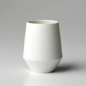 yN[|zzzfrustum tX^ ̂ 200ml / WRq}c //Z aH 킢  䟭 Mtg ̂ݒq qp q j Mtg j Vv 蕨  