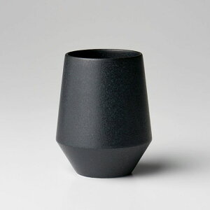 yN[|zzzfrustum tX^ ̂ 200ml / WRq}c //Z aH 킢  䟭 Mtg ̂ݒq qp q j Mtg j Vv 蕨  