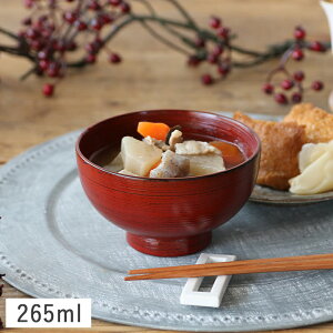 y󂠂zؐ Q `o  bh  11.5cm 265ml // aH H ؐ VR  o  `o X`o zo Vv   å zo X`o aH a 