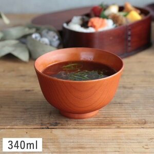 Vv ؐ `o 11.6cm 邢uE bhuE  340ml // aH H ؐ VR  GϘo i` y y JWA  å zo X`o 