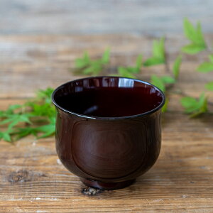 yN[|zzz X`o zo / 320ml  // H aH   `o zo X`o 邱o   j ĂȂ  