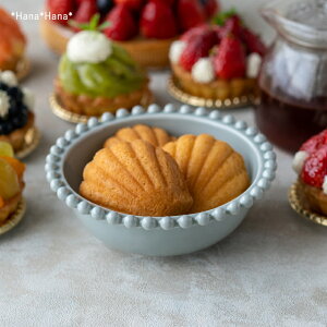 yX[p[Z[N[|zzzeBA {E 14cm AbVO[ H  IV  g₷ ĂȂ JtF JtF _ k  Z  fU[g T_