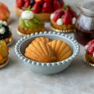 yN[|zzzeBA {E 14cm AbVO[ H  IV  g₷ ĂȂ JtF JtF _ k  Z  fU[g T_ X[v V`