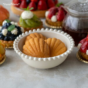 yN[|zzzeBA {E 14cm AC{[H  IV  g₷ ĂȂ JtF JtF _ k  Z  fU[g T_ X[v V`[ z