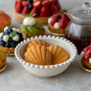 yN[|zzzeBA {E 14cm AC{[H  IV  g₷ ĂȂ JtF JtF _ k  Z  fU[g T_ X[v V`[ z