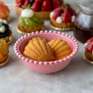 yN[|zzzeBA {E 14cm XC[gsN H  IV  g₷ ĂȂ JtF JtF _ k  Z  fU[g T_ X[v V`