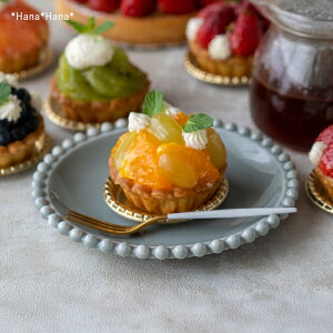 yN[|zzzeBA v[g 16.5cm AbVO[ H  IV  JtF JtF _ k  Z M M M fU[gM P[LM T_M َq