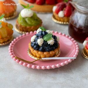 yN[|zzzeBA v[g 16.5cm XC[gsN H  IV  JtF JtF _ k  Z M M M fU[gM P[LM T_M َq