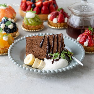 yN[|zzzeBA P[Lv[g 21cm AbVO[ H  IV  JtF JtF _ k  Z M M M fU[gM P[LM T_