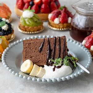 yN[|zzzeBA P[Lv[g 21cm AbVO[ H  IV  JtF JtF _ k  Z M M M fU[gM P[LM T_