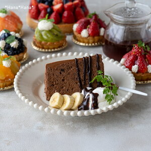 yN[|zzzeBA P[Lv[g 21cm AC{[ H  IV  JtF JtF hbg _ k  Z M M M fU[gM P[LM T