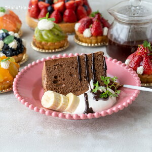 yN[|zzzeBA P[Lv[g 21cm XC[gsN H  IV  JtF JtF _ k  Z M M M fU[gM P[LM T_