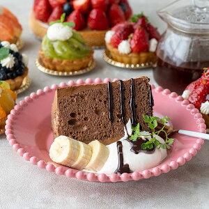 yN[|zzzeBA P[Lv[g 21cm XC[gsN H  IV  JtF JtF _ k  Z M M M fU[gM P[LM T_