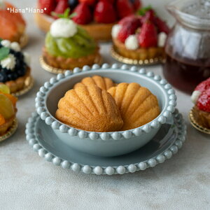 yN[|zzzeBA {E\[T[ AbVO[ H  IV  g₷ ĂȂ JtF JtF _ k  Z  fU[g T_ X[v 