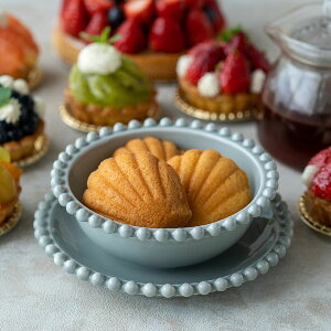 yN[|zzzeBA {E\[T[ AbVO[ H  IV  g₷ ĂȂ JtF JtF _ k  Z  fU[g T_ X[v 