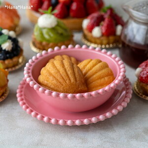 yN[|zzzeBA {E\[T[ XC[gsN H  IV  g₷ ĂȂ JtF JtF _ k  Z  fU[g T_ X[v 