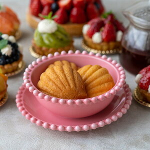 yN[|zzzeBA {E\[T[ XC[gsN H  IV  g₷ ĂȂ JtF JtF _ k  Z  fU[g T_ X[v 