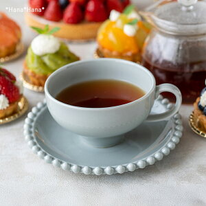 yN[|zzzeBA eB[Jbv\[T[ AbVO[ H  IV  g₷ ĂȂ JtF JtF _ k  Z  fU[g X[v 