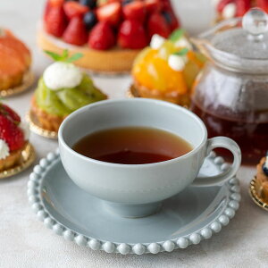 yN[|zzzeBA eB[Jbv\[T[ AbVO[ H  IV  g₷ ĂȂ JtF JtF _ k  Z  fU[g X[v 