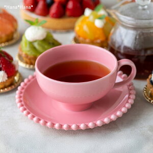 yN[|zzzeBA eB[Jbv\[T[ XC[gsN H  IV  g₷ ĂȂ JtF JtF _ k  Z  fU[g X[v 