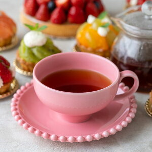 yN[|zzzeBA eB[Jbv\[T[ XC[gsN H  IV  g₷ ĂȂ JtF JtF _ k  Z  fU[g X[v 