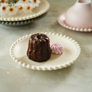 yN[|zzzeBA v[g 16.5cm }bgAC{[ xr[J[ H  IV  JtF JtF _ k  Z M M M fU[gM P[LM 