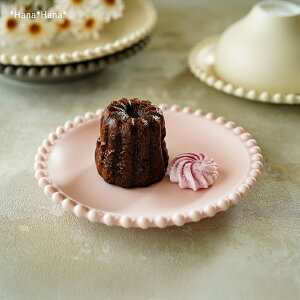 yN[|zzzeBA v[g 16.5cm }bgsN xr[J[ H  IV  JtF JtF _ k  Z M M M fU[gM P[LM T