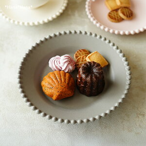 yN[|zzzeBA P[Lv[g 21cm }bgO[ xr[J[ H  IV  JtF JtF _ k  Z M M M fU[gM P[