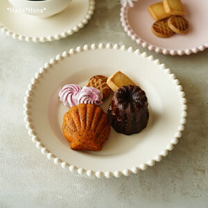 yN[|zzzeBA P[Lv[g 21cm }bgAC{[ xr[J[ H  IV  JtF JtF _ k  Z M M M fU[gM 