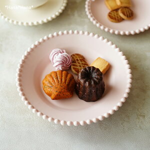 yN[|zzzeBA P[Lv[g 21cm }bgsN xr[J[ H  IV  JtF JtF _ k  Z M M M fU[gM P[