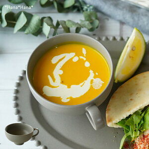 yN[|zzzeBA Jbv }bgO[ xr[J[ H  IV  g₷ ĂȂ JtF JtF _ k   Z  fU[g X[v