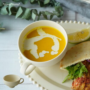 yN[|zzzeBA Jbv }bgAC{[ xr[J[ H  IV  g₷ ĂȂ JtF JtF _ k   Z  fU[g X