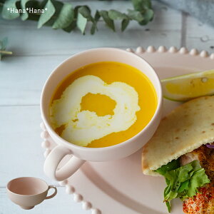 yN[|zzzeBA Jbv }bgsN xr[J[ H  IV  g₷ ĂȂ JtF JtF _ k   Z  fU[g X[v