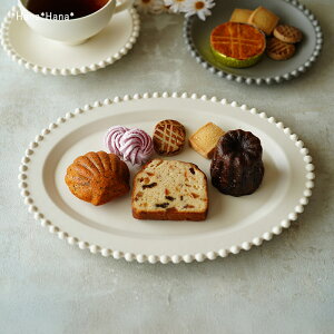 yN[|zzzeBA I[ov[g 29.5cm }bgAC{[ xr[J[ Z mH hbg v[g  킢 JtF ȉ~M M M JtF JtFH 