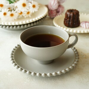 yX[p[Z[N[|zzzeBA eB[Jbv\[T[ }bgO[ xr[J[ H  IV  g₷ ĂȂ JtF JtF _ k  