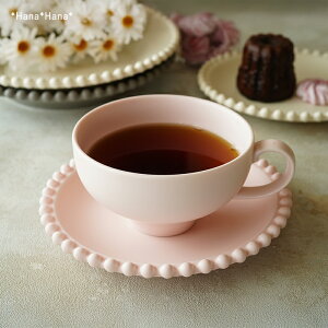 yN[|zzzeBA eB[Jbv\[T[ }bgsN xr[J[ H  IV  g₷ ĂȂ JtF JtF _ k   Z 