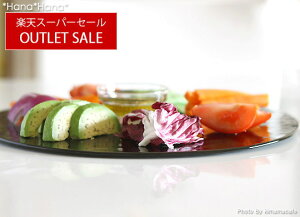 yX[p[Z[N[|zzzy󂠂zۃtbgv[g 35cm ubN KX //M  H 